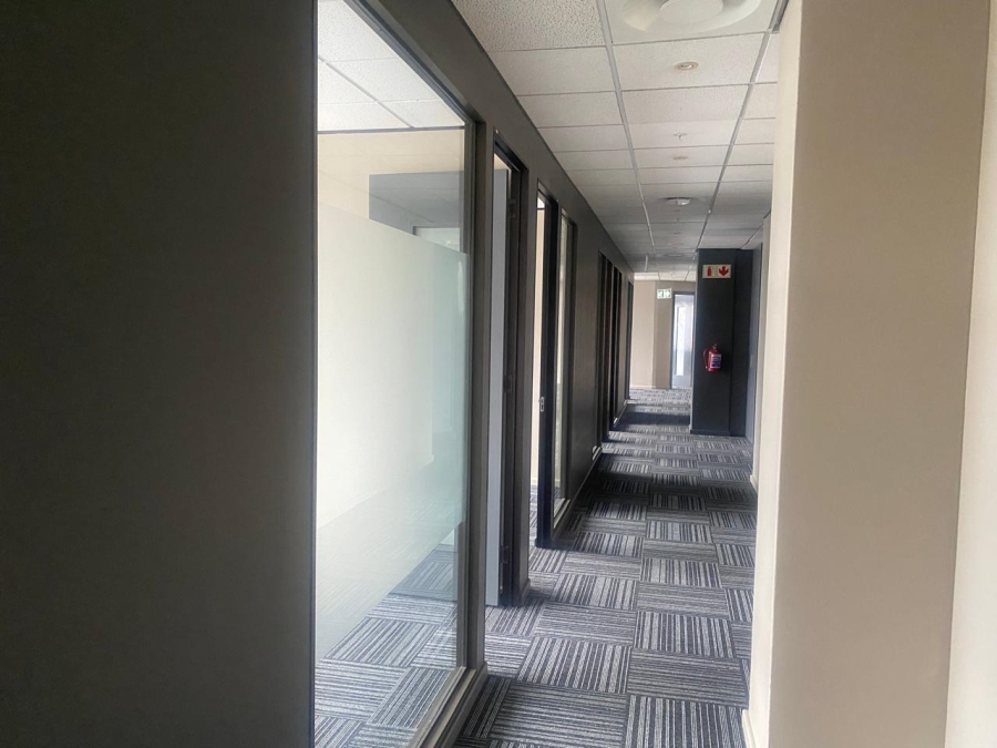 To Let commercial Property for Rent in Cape Town City Centre Western Cape